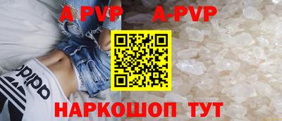 молекула духа Берёзовский
