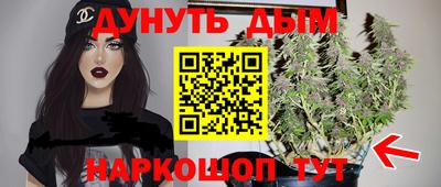 молекула духа Берёзовский